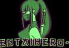 Hero Roy's wedding date with the princess goes wrong—her dress corrodes! Can I lend her mine?