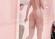 growing up episode two