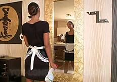 i'm playin this lifeselector hentai game, and it's got all these interactive scenes makin me so horny