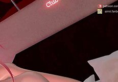 futanari anime hentai number one