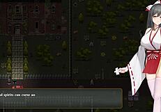 exorcist onmyoji part 1 anime