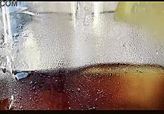 Oklahoma Farm Sex in Country Music Video