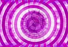 wet panties and sissy training with a teasing ladyboy twist