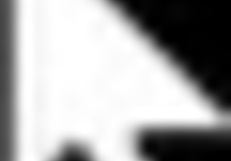 Guard knight wayne volume 5 anime game