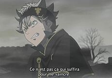 Bold Adventure In Blkc 0009