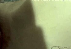 मेरे अप्टो में 3 मचोस के साथ सुरुबा और बक्केके मेरी बोकिंहा में