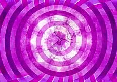 wet panties and sissy training with a teasing ladyboy twist