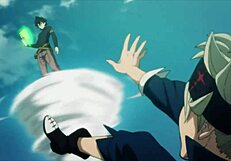 Bold Adventure In Blkc 0009