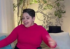 I’m pounding hard with my friend’s husband behind her back