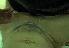 मेरे अप्टो में 3 मचोस के साथ सुरुबा और बक्केके मेरी बोकिंहा में