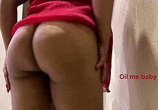 i'm naked and ready for you to cum with me in this tight pussy