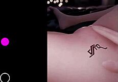 Nerf This! What’s the Hottest Anime Trend Right Now?