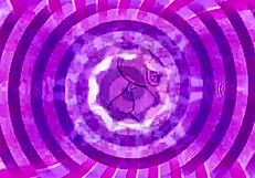 wet panties and sissy training with a teasing ladyboy twist