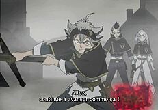 Bold Adventure In Blkc 0009