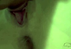 मेरे अप्टो में 3 मचोस के साथ सुरुबा और बक्केके मेरी बोकिंहा में