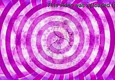 wet panties and sissy training with a teasing ladyboy twist