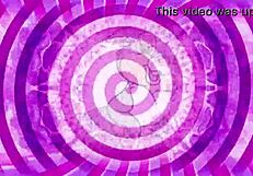 wet panties and sissy training with a teasing ladyboy twist