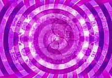 wet panties and sissy training with a teasing ladyboy twist