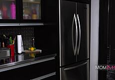 ugh, my in-law goes deeper than hubby ever did, oops