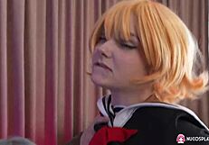 horny girl purr simona had hot sex with teen 18+