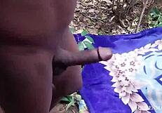 Hey, We Snuck Out to Fuck on Our Free Work Day!