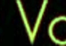 Super sexy lesbos passionately kissing and licking each other