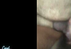 What’s Hotter Than Nicoly Mattos in Wild DP Anal and Suruba?