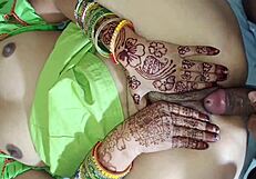 मैं तो जंगली हो गया हूँ ललिता सिंह की टाइट चूत को सौतेले भाई ने बेडरूम में ठोका