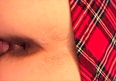 hey, got a wild porn story with my japanese step sister to share!