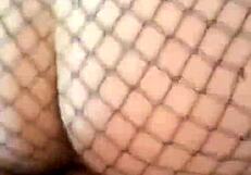 Sexo En Vivo Parte 2!