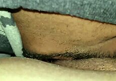 mandingo 1 showcases intense pussy scenes in a conversational way