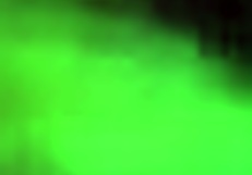 Slut sucking dick cumming in her