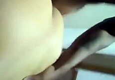 Friends House Movie Turns Into Passionate Sex