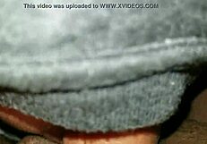 mandingo 1 showcases intense pussy scenes in a conversational way