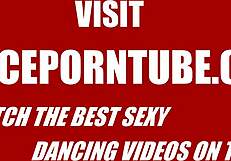 yo, check this mexican teen 18+ sexy dance!