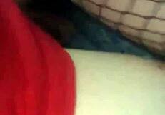 Sexo En Vivo Parte 2!