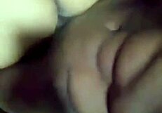 Friends House Movie Turns Into Passionate Sex