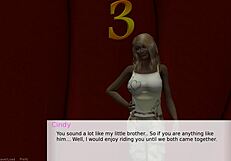 Who Wants to Fuck This Shaved Pussy Pornstar?