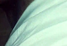 Big Boss Screws Lone Girl Employee Hard in Office