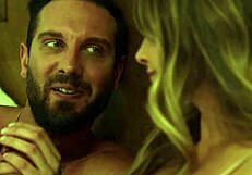 i feel hot milf silvia saige licking and riding for anal orgasm