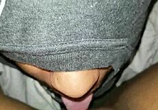 mandingo 1 showcases intense pussy scenes in a conversational way