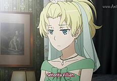 What Secrets Hide in Toaru Majutsu III Episode 11?