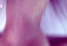 i can't believe mr brogan came inside claire roos' tight cunt