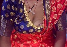 Big Boss Screws Lone Girl Employee Hard in Office