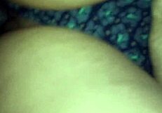 Desi Indian Bhabhi Aishwarya Gets Rough Bedroom Fuck by Husband