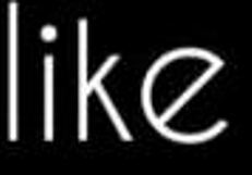 I banged my Arab milf boss in warehouse bathroom hard