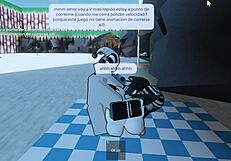 Roporn - Liz gets a hot pounding on nudist beach with fan