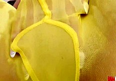 Hey, wanna see Gypsy Rose bang her best friend’s stepdad hard?