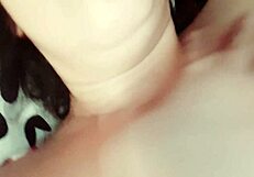 doctor gives vergasol to relieve discomfort