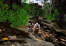 intriguing adventures in harem hotel 194